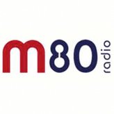 M80 Radio 89 FM