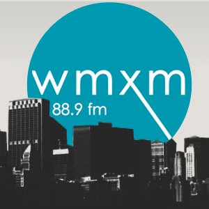 WMXM (Lake Forest) 88.9 FM
