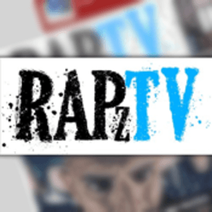 RapzTV.de Radio