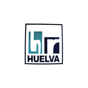 Hispanidad Radio (Huelva) 101.8 FM