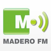 Madero FM 102.5 FM