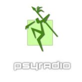PsyRADIO.FM Progressive