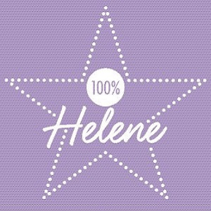 100% Helene - SchlagerPlanet