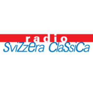 Svizzera Classica Radio