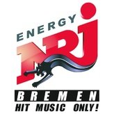 ENERGY 89.8 FM