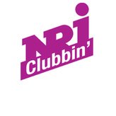 NRJ Clubbin