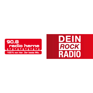 Herne - Dein Rock Radio