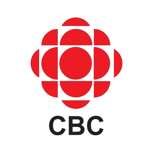 CBC Radio One 88.5 FM