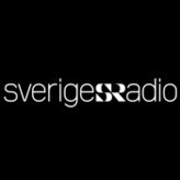 SR Sápmi / Sameradion 89.6 FM