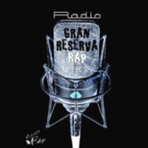 Gran Reserva Rap Radio