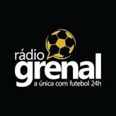 Grenal FM 95.9 FM