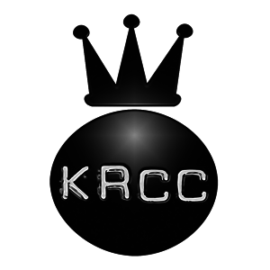 KRCC - Radio Colorado College 91.5 FM