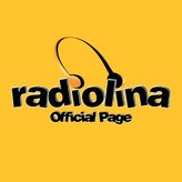 Radiolina 98 FM
