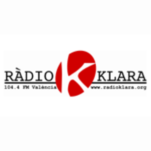 Klara 104.4 FM