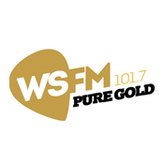WSFM Pure Gold 101.7 FM