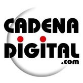 Cadena Digital 97.8 FM