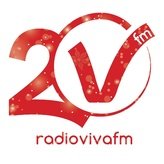 Viva FM 92 FM