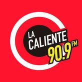 La Caliente (Chihuahua) 90.9 FM