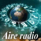 Aire Radio 94.5 FM