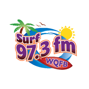 WQFB - Surf (Flagler Beach) 97.3 FM