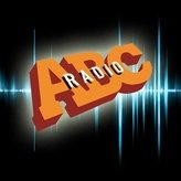 ABC (Randers) 105.7 FM