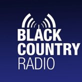 Black Country Radio (Stourbridge) 102.5 FM