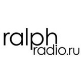 Ральф Радио