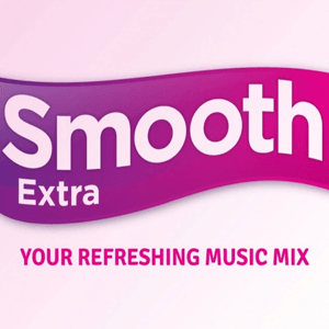 Smooth Extra Radio