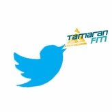 Tamarán FM 90.8 FM