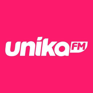 Unika FM 103 FM