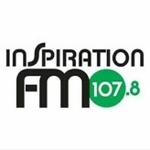 Inspiration FM 107.8 FM