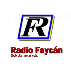 Faycán 91.4 FM