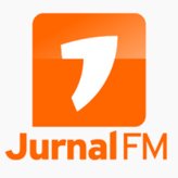 Jurnal FM 100.1 FM
