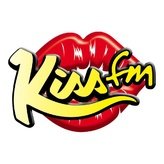 Kiss FM 90.9 FM