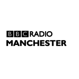 BBC Radio Manchester 95.1 FM
