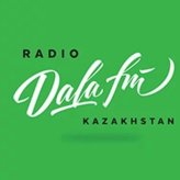 DALA FM 100.2 FM