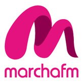 Marcha FM 93.8 FM
