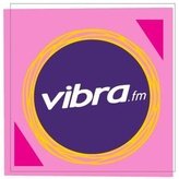 HJVD Vibra FM 104.9 FM