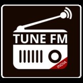 TUNE! FM (Armidale) 106.9 FM