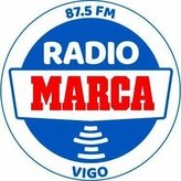 Marca 87.5 FM