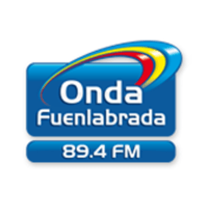 Onda Fuenlabrada 89.4 FM