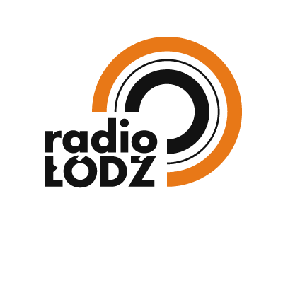 Polskie Radio Łódź 99.2 FM