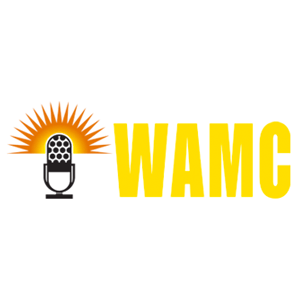 WWES - NorthEast Public Radio (Mount Kisco) 88.9 FM