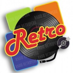RADIO RETRO ROCK N POP