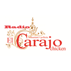 Radio El Carajo