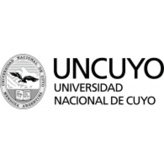 Universidad Nacional de Cuyo (Mendoza) 95.5 FM